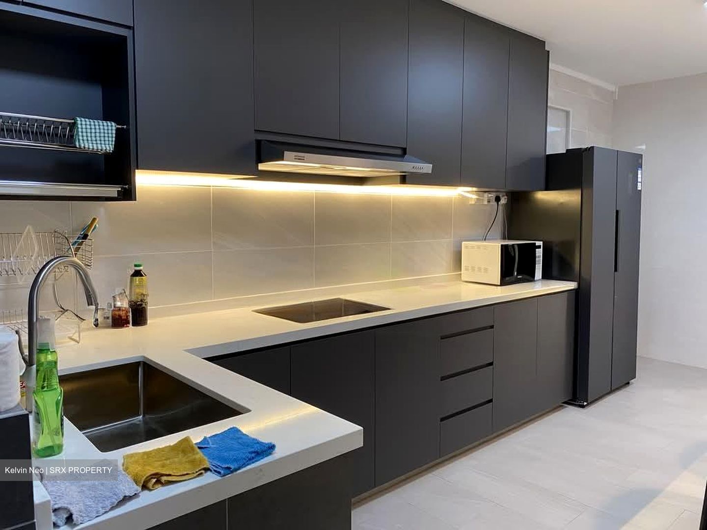 Blk 442 Ang Mo Kio Avenue 10 (Ang Mo Kio), HDB 4 Rooms #596563221